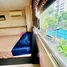 Studio Condo for rent at Hin Nam Sai Suay , Hua Hin City