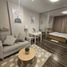 1 спален Квартира в аренду в D Condo Sukhumvit 109, Samrong Nuea, Mueang Samut Prakan