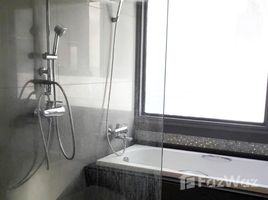 1 спален Квартира в аренду в The Crest Sukhumvit 34, Khlong Tan, Кхлонг Тоеи