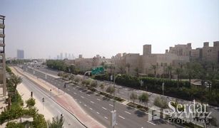 2 Habitaciones Apartamento en venta en Madinat Jumeirah Living, Dubái Lamtara 3