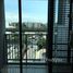 1 спален Квартира на продажу в The President Sukhumvit 81, Phra Khanong