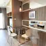 1 Bedroom Condo for rent at Noble Remix, Khlong Tan