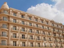 1 chambre Appartement à vendre à Hyde Park., The 5th Settlement, New Cairo City, Cairo