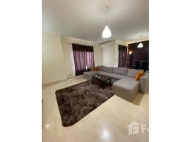 2 Schlafzimmer Appartement zu vermieten im The Village, South Investors Area, New Cairo City