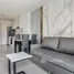 2 Bedroom Condo for rent at Life One Wireless, Lumphini, Pathum Wan, Bangkok, Thailand