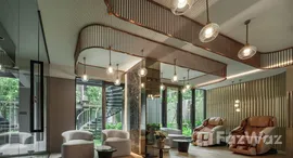 ยูนิตมือสองและให้เช่า