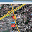  Land for sale in Bukkhalo, Bangkok, Bukkhalo, Thon Buri