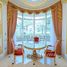 5 Schlafzimmer Villa zu verkaufen im Raffles The Palm, The Crescent, Palm Jumeirah