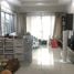 3 Bedroom House for sale at Villa Nova Watcharapol-Saimai, Sai Mai