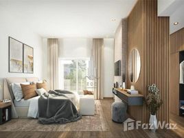 6 спален Дом на продажу в Fay Alreeman, Al Reef Downtown, Al Reef, Абу-Даби, Объединённые Арабские Эмираты