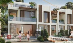 5 Bedrooms Townhouse for sale in , Dubai Monte Carlo