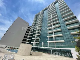 在La Riviera Apartments出售的1 卧室 住宅, Grand Paradise