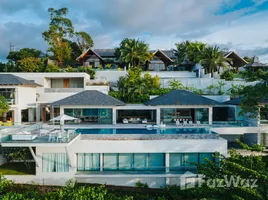 ขายวิลล่า 5 ห้องนอน ใน เชิงทะเล, ภูเก็ต, เชิงทะเล, ถลาง, ภูเก็ต