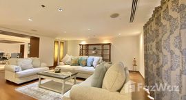 ยูนิตที่เหลืออยู่ในโครงการ Kallista Mansion