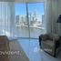 2 Bedroom Apartment for sale at The Pad, J ONE