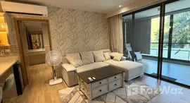 ยูนิตที่เหลืออยู่ในโครงการ ลากูน่า บีช เรสซิเด้นซ์ รีฟ