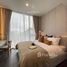 1 спален Кондо в аренду в Laviq Sukhumvit 57, Khlong Tan Nuea
