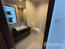 1 спален Квартира на продажу в Axis Pattaya Condo, Nong Prue, Паттайя