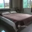 3 Schlafzimmer Haus zu verkaufen in San Kamphaeng, Chiang Mai, Huai Sai, San Kamphaeng