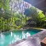 4 chambre Maison for sale in Gianyar, Bali, Ubud, Gianyar