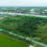  Grundstück zu verkaufen in Bang Pa-In, Phra Nakhon Si Ayutthaya, Ko Koet, Bang Pa-In