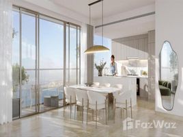 3 Habitación Ático en venta en Mar Casa, Jumeirah, Dubái, Emiratos Árabes Unidos