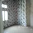 3 Kamar Rumah for rent in Indonesia, Sungai Raya, Pontianak, West Kalimantan, Indonesia