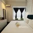 Estudio Departamento en alquiler en Hillpark @ Shah Alam North, Jeram, Kuala Selangor