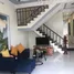 2 chambre Maison à louer à , Dien Duong, Dien Ban, Quang Nam, Viêt Nam
