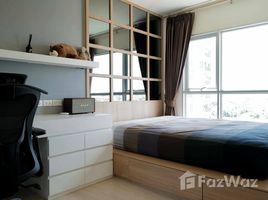 2 Bedroom Condo for sale at Aspire Sathorn-Taksin, Bang Kho, Chom Thong