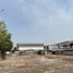  Land for sale in Krathum Baen Samut Sakhon, Khae Rai, Krathum Baen, Samut Sakhon