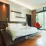 5 Habitación Villa en alquiler en Baan Phak Sawatdikan Kong Thap Bok Village, Don Kaeo