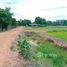  Land for sale in Chai Nat, Suk Duean Ha, Noen Kham, Chai Nat