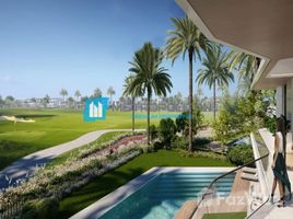 6 спален Дом на продажу в Majestic Vistas, Dubai Hills Estate, Дубай, Объединённые Арабские Эмираты