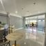 1 Bedroom Retail space for rent at The Rich Villa Kohkeaw, Ko Kaeo, Phuket Town, Phuket