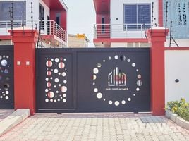 2 Schlafzimmer Villa zu vermieten in Accra, Greater Accra, Accra