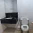 1 Bedroom Condo for rent at Metro Park Sathorn Phase 2/1, Bang Wa, Phasi Charoen, Bangkok, Thailand