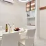 4 Bedroom Villa for sale at Baan Nimmamnoradee, Mae Hia, Mueang Chiang Mai, Chiang Mai