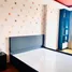 3 Schlafzimmer Appartement zu vermieten im Sky Center, Ward 2