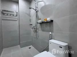 Maison 4 chambre à louer à My An, Da Nang, My An