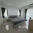 บ้านเดี่ยว 3 ห้องนอน ให้เช่า ในโครงการ ศุภรักษ์ ป่าตอง ฮิลล์, ป่าตอง
