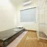 在Golden Town Chiangmai - Kad Ruamchok租赁的4 卧室 屋, Fa Ham, 孟清迈, 清迈