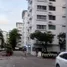 1 Bedroom Apartment for sale at City Home Sukhumvit, Bang Na, Bang Na