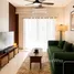 3 Bedroom Villa for rent at Pruksa Ville Thalang, Thep Krasattri, Thalang