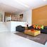 2 Bedroom Apartment for sale at The Park Samui, Bo Phut, Koh Samui, Surat Thani