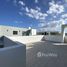 3 Habitación Ático en venta en Residencial Amarello, Santiago De Los Caballeros, Santiago, República Dominicana