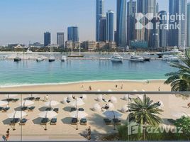 3 спален Квартира на продажу в Palace Beach Residence, EMAAR Beachfront, Dubai Harbour