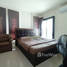 2 Bedroom Townhouse for sale at Saenrak 5 Nong Tamlueng-Chak Samo, Nong Tamlueng, Phan Thong, Chon Buri, Thailand