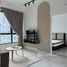 Studio Penthouse for sale at Urban Resort Condominium, Istana negara