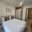 2 Bedroom Apartment for rent at THE BASE Bukit, Wichit